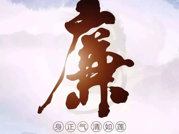 Ĵj9ʼżʮ׼Ҫ