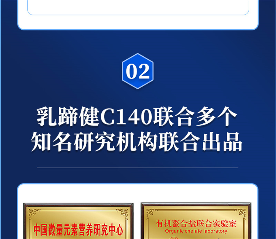 j9ʼŶţӼ㽡Ʒ