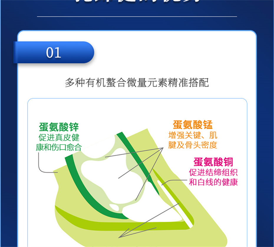 j9ʼŶţӼ㽡Ʒ
