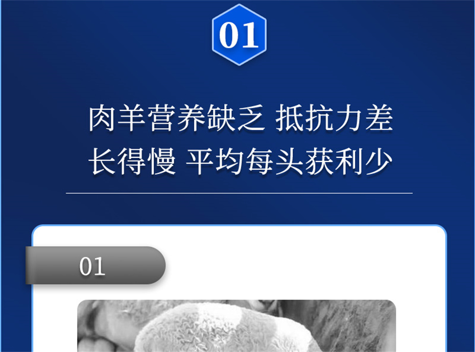 j9ʼŶӼƷ