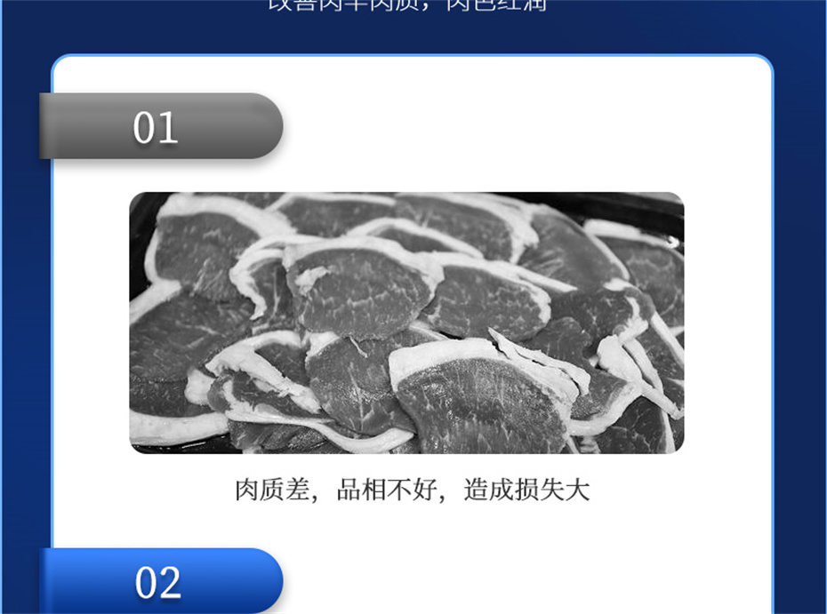 j9ʼŶӼƷ