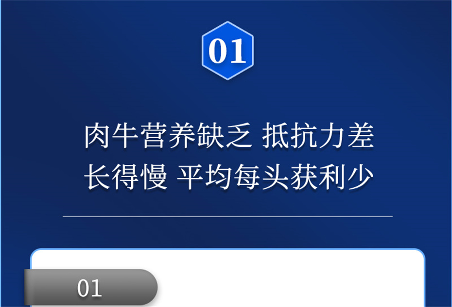 j9ʼŶţӼţƷ