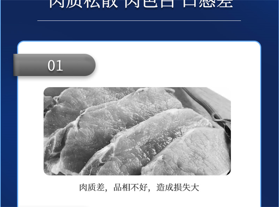 j9ʼŶţӼţƷ