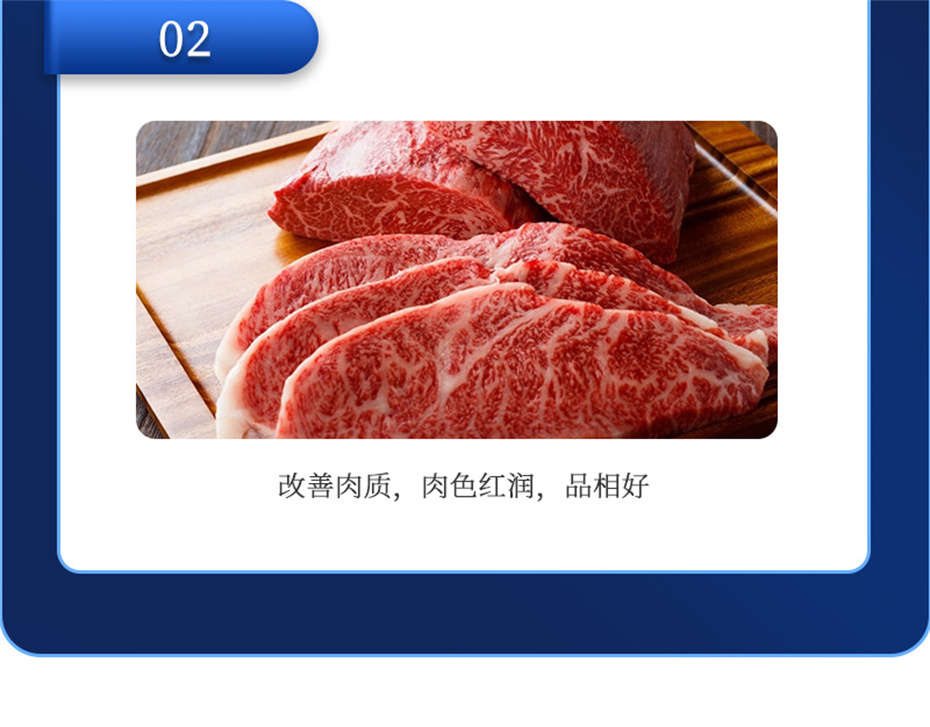 j9ʼŶţӼţƷ
