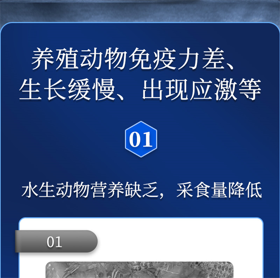 j9ʼŶˮӼά1ŲƷ