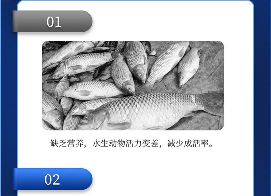 j9ʼŶˮӼά1ŲƷ