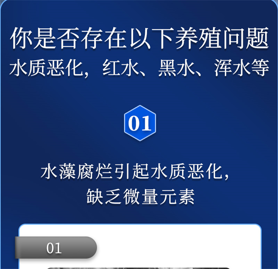j9ʼŶˮӼˮ1ŲƷ
