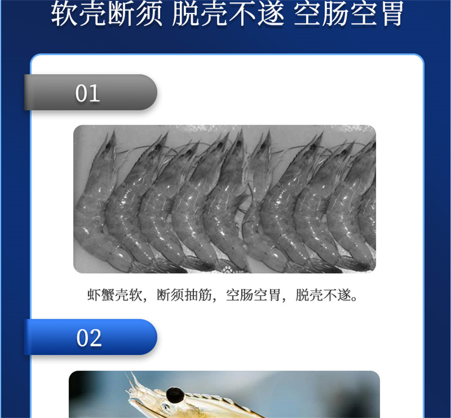 j9ʼŶˮӼεˮƷ