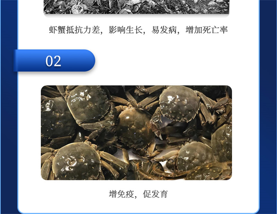 j9ʼŶˮӼϺƷ