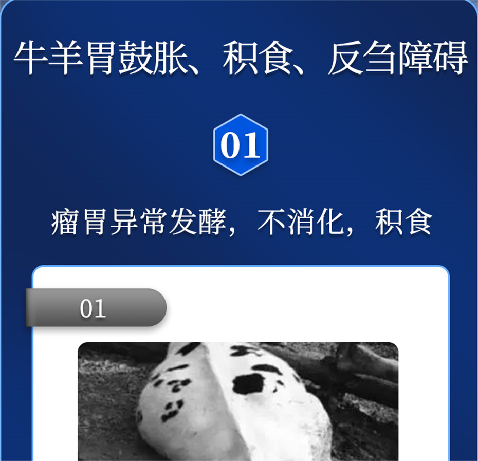 j9ʼŶţӼθƷ