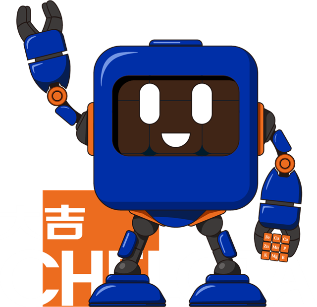 j9ʼŴ