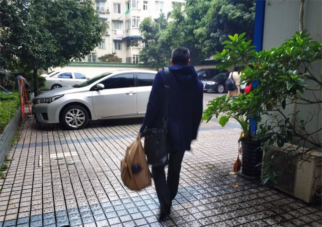 j9ʼԱһ