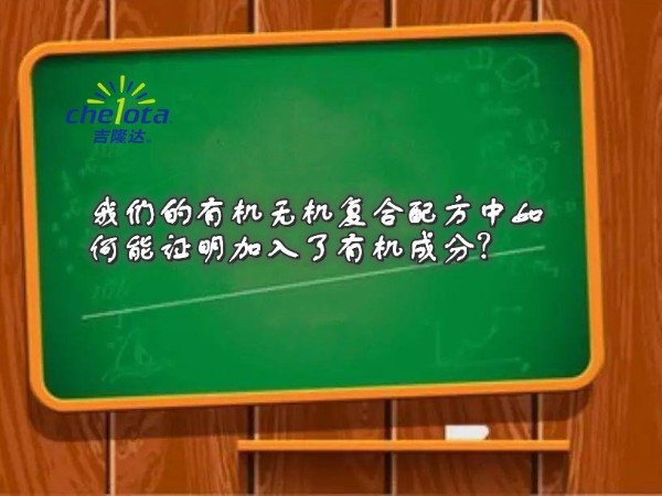 ǵл޻䷽֤лɷ