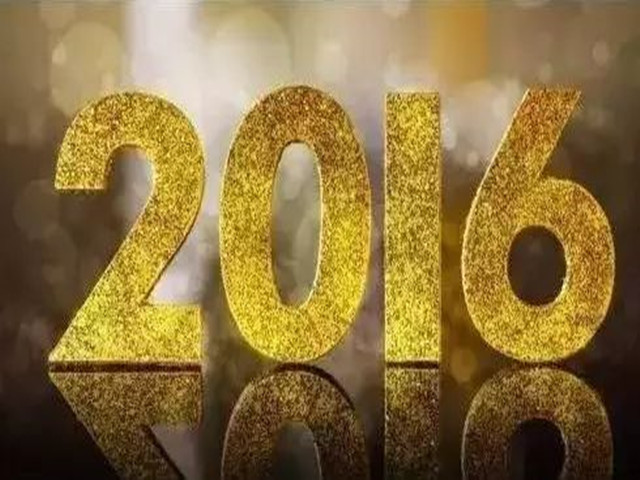 л΢j9ʼ2016¼
