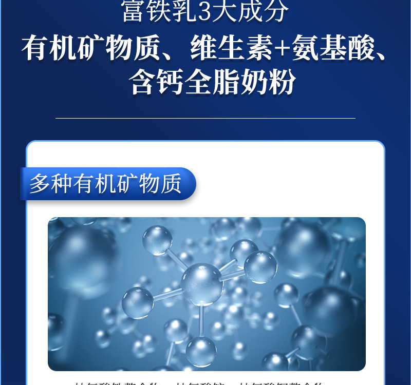 j9ʼŶӼƷ