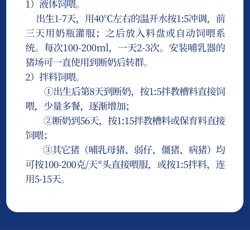 j9ʼŶӼƷ