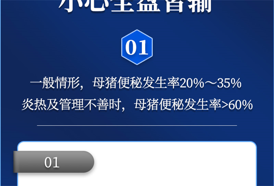 j9ʼŶӼĸͨƷ