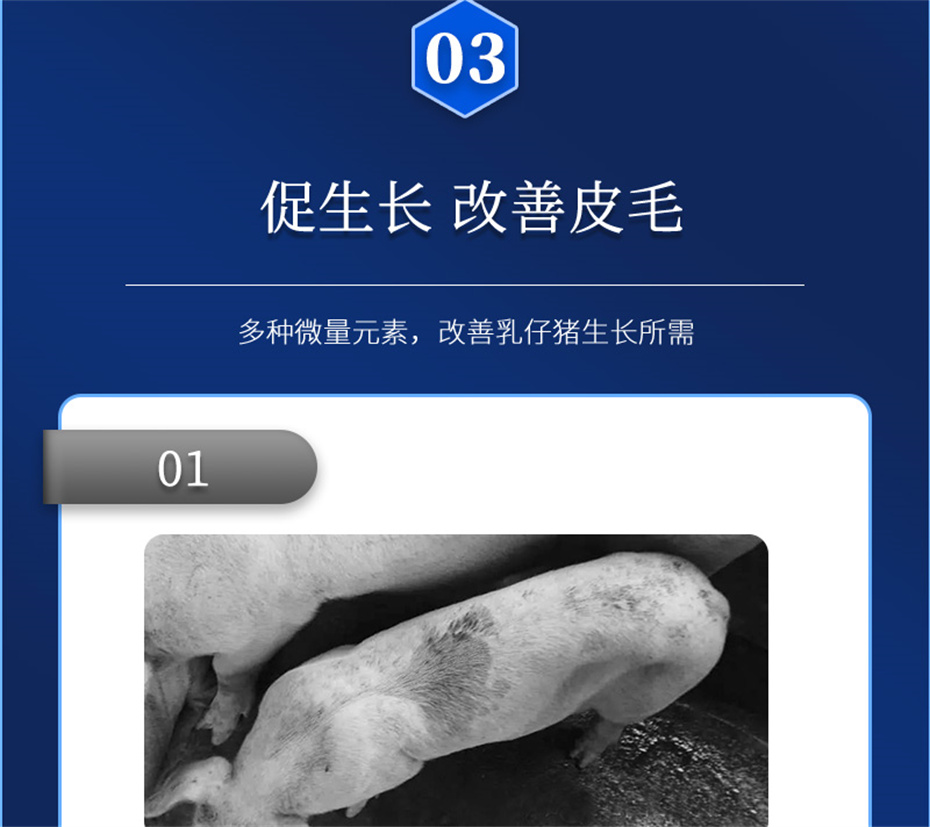 j9ʼŶӼƷ