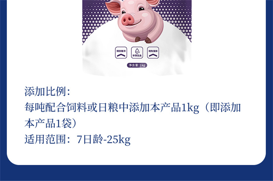 j9ʼŶӼƷ