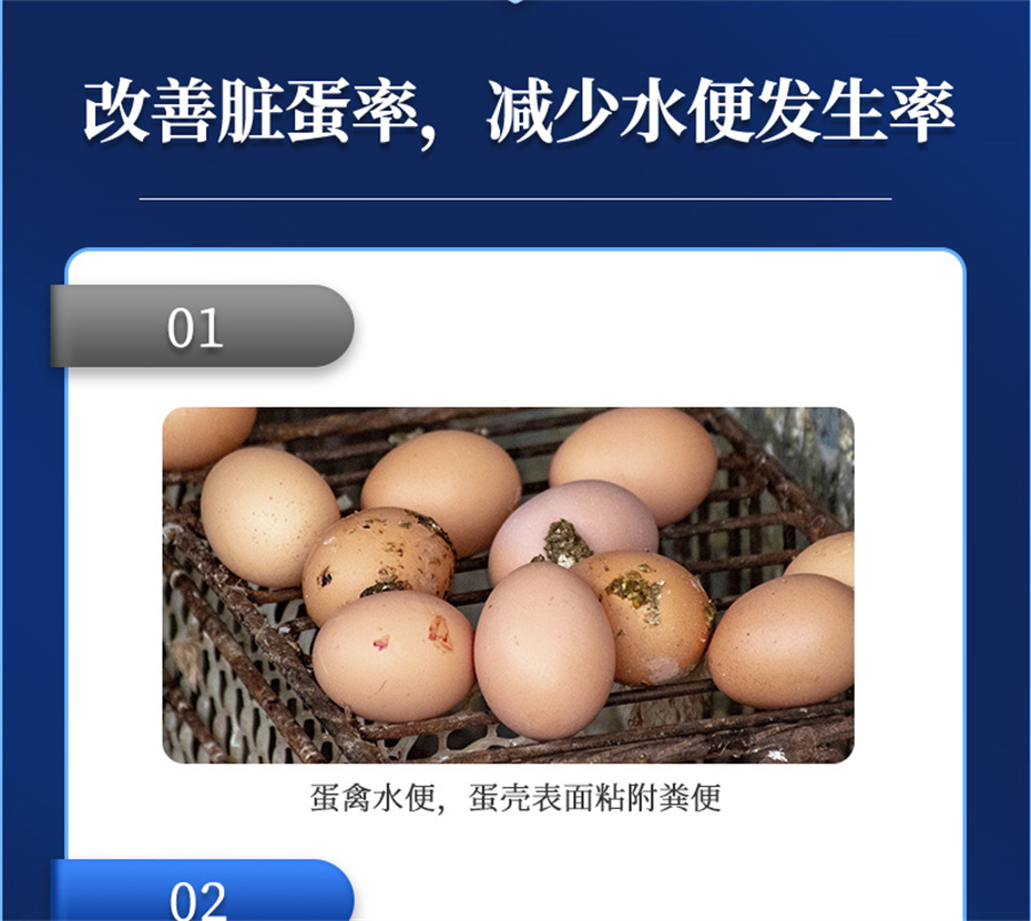 j9ʼŶӼǿǱƷ