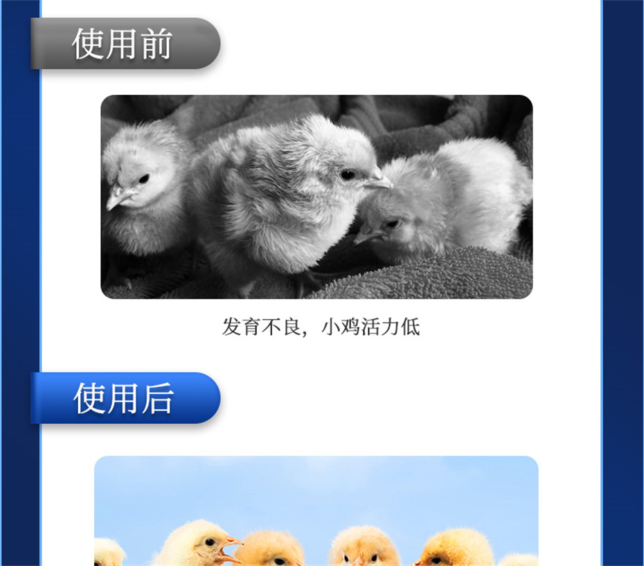 j9ʼŶӼƷ
