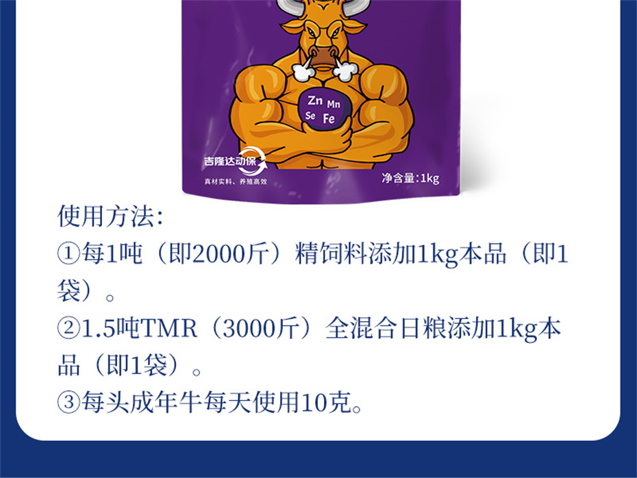 j9ʼŶţӼţԪ˧Ʒ
