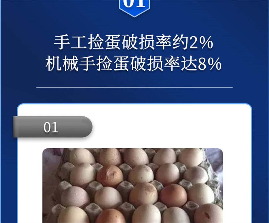 j9ʼŶӼǿǱƷ