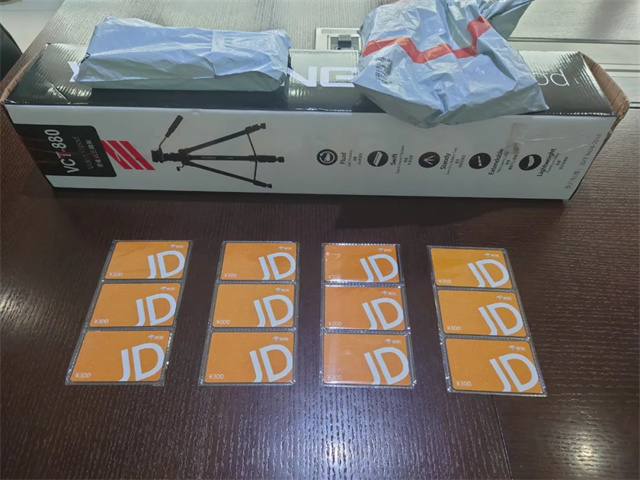j9ʼӰƷ