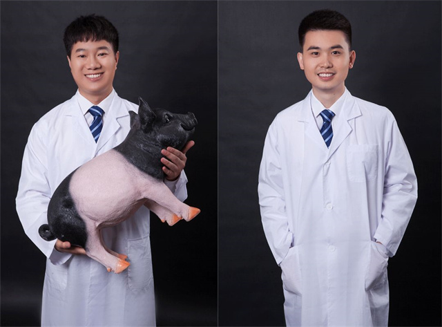 j9ʼj9ʼк鼼ʦ