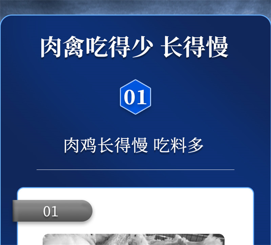 j9ʼŶӼزƷ