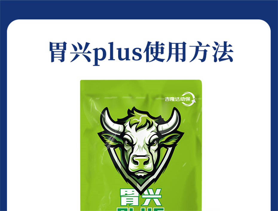 j9ʼŶţӼθplusƷ