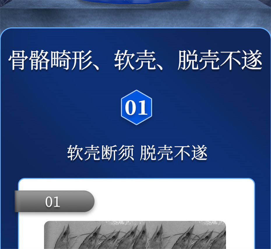 j9ʼŶˮӼٲ΢s+Ʒ