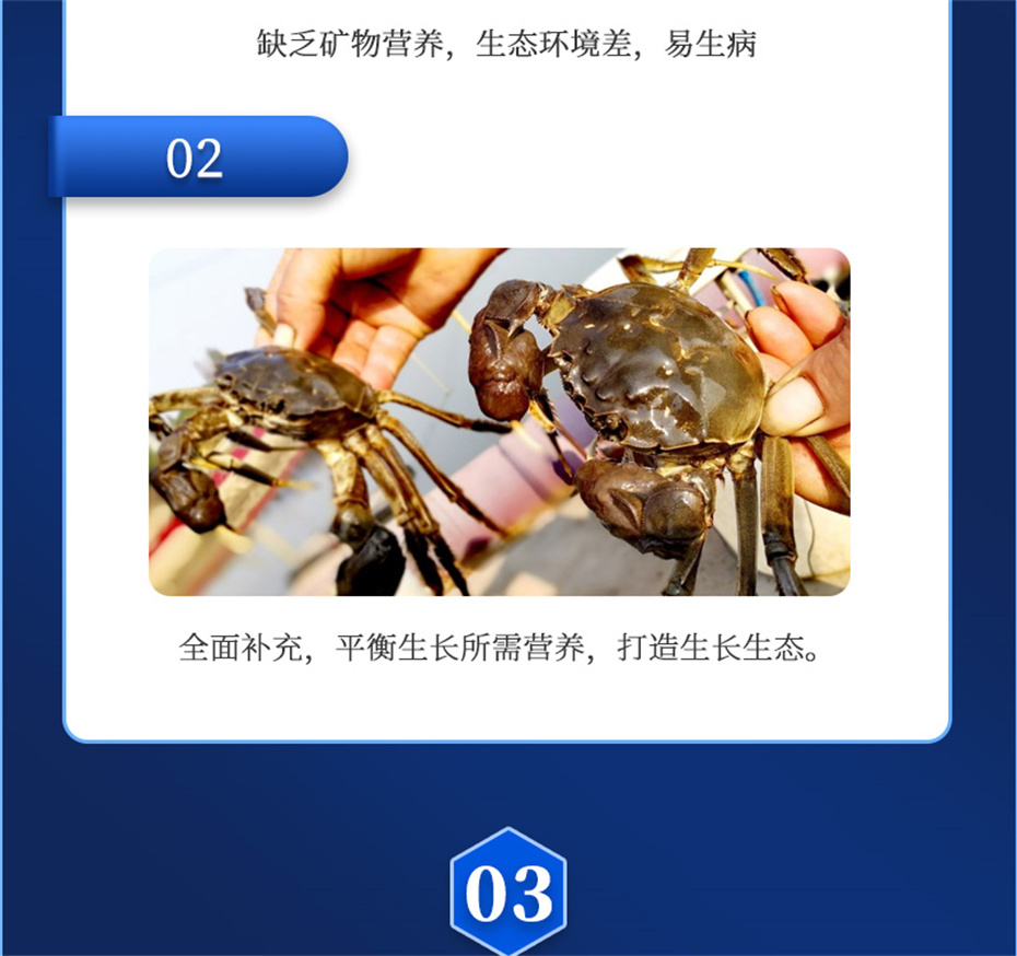 j9ʼŶˮӼٲ΢s+Ʒ
