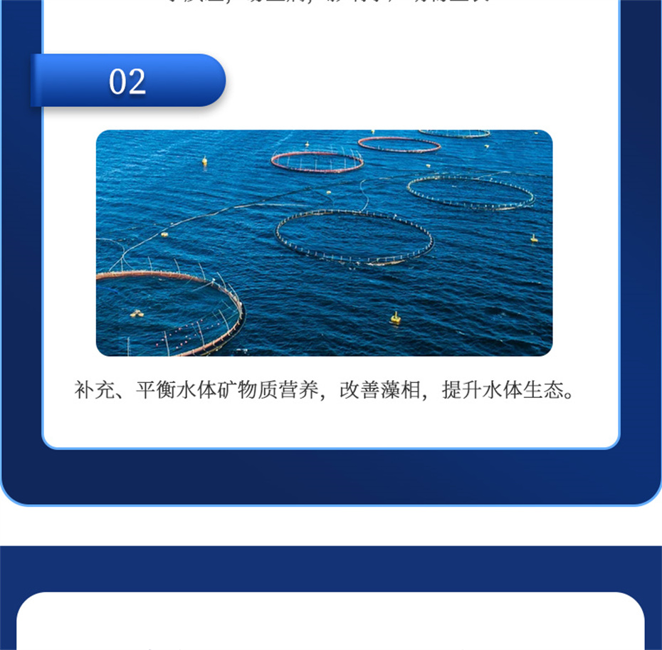 j9ʼŶˮӼٲ΢s+Ʒ