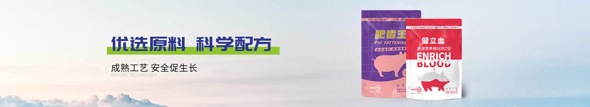 Ʒ-j9ʼŶ