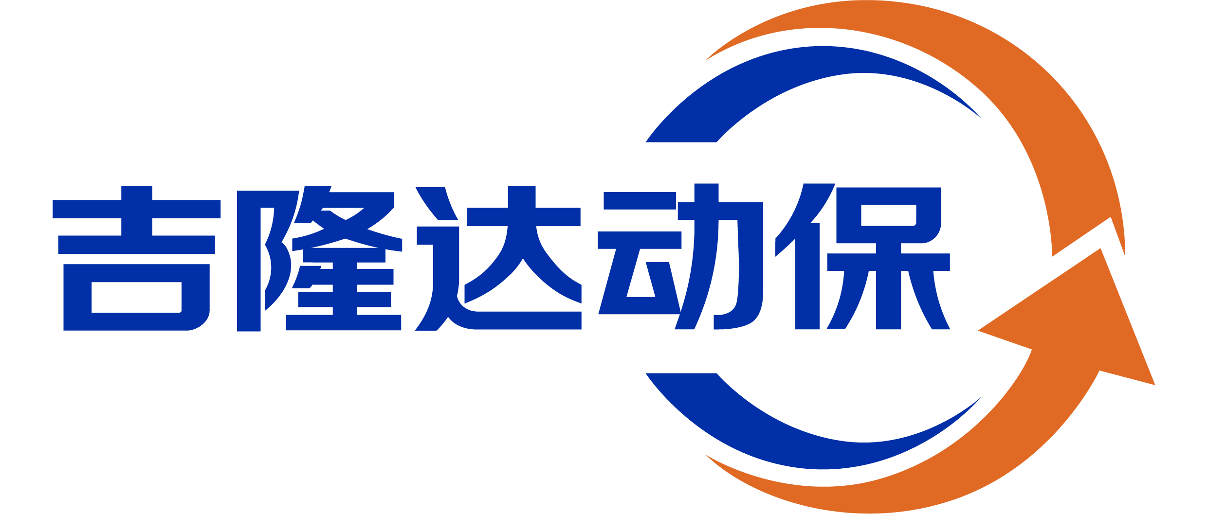 j9ʼŶ