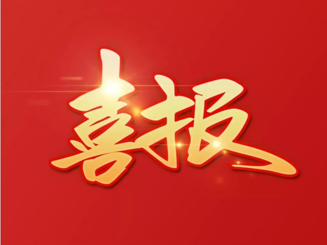 j9ʼżϲ